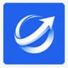 oTasky Logo
